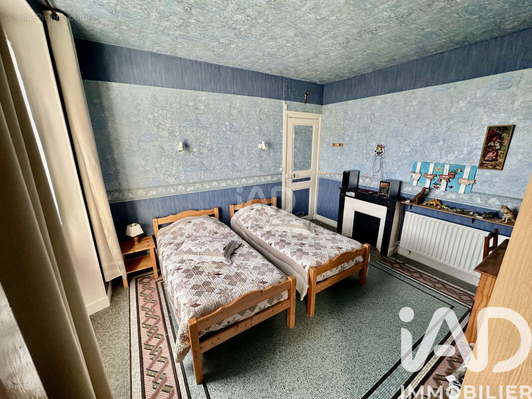 Photo 5 - Appartement à BRIARE