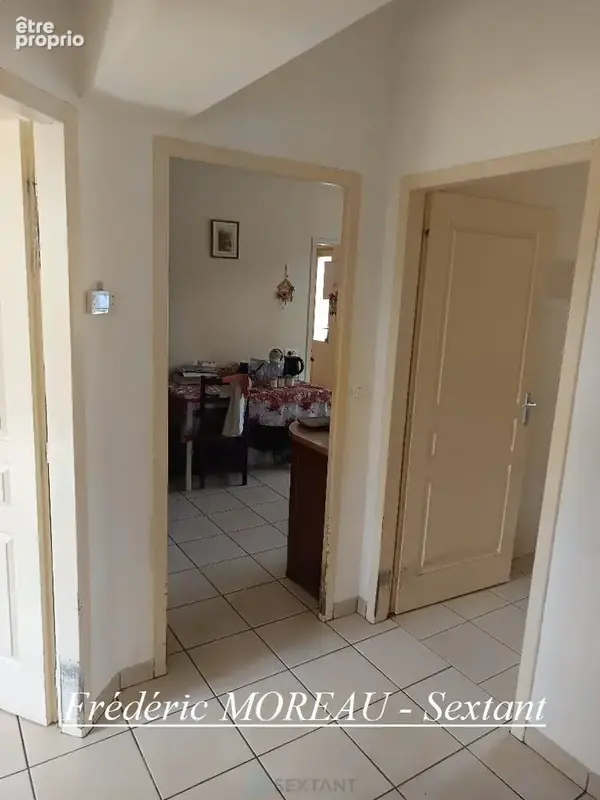 Trés bel ensemble immobilier en centre ville de LALINDE - photo 8