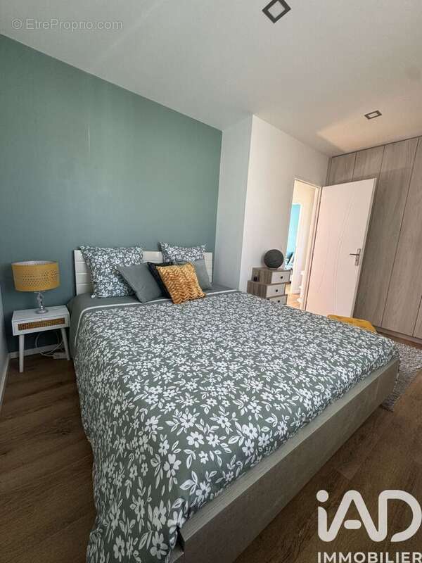 Photo 4 - Maison à MACAU