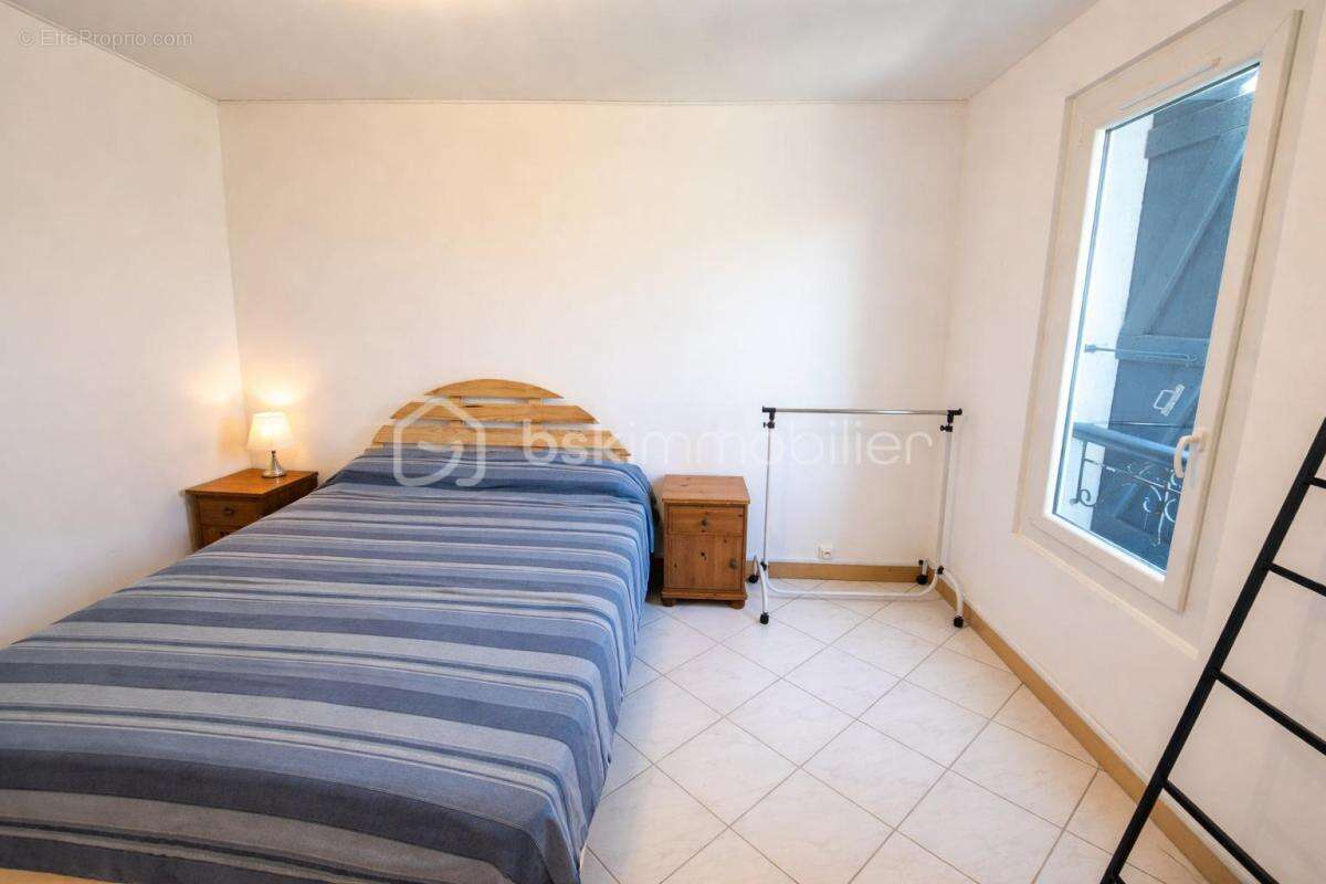 Maison de village rénovée – 2 chambres - photo 2