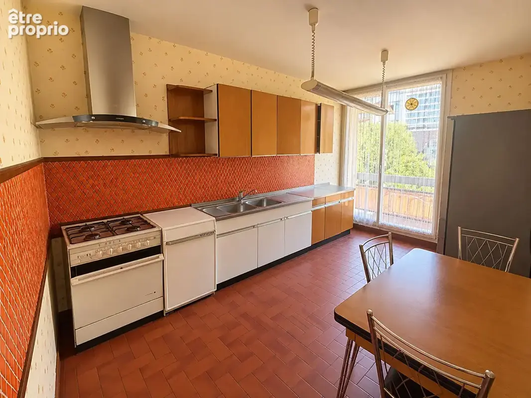 Maison 7 pièces 225 m2 - photo 8