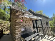 Maison à SAINT-PARTHEM