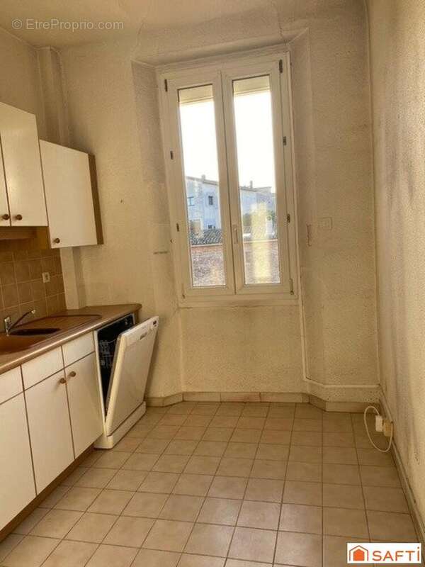 Photo 4 - Appartement à LES ARCS