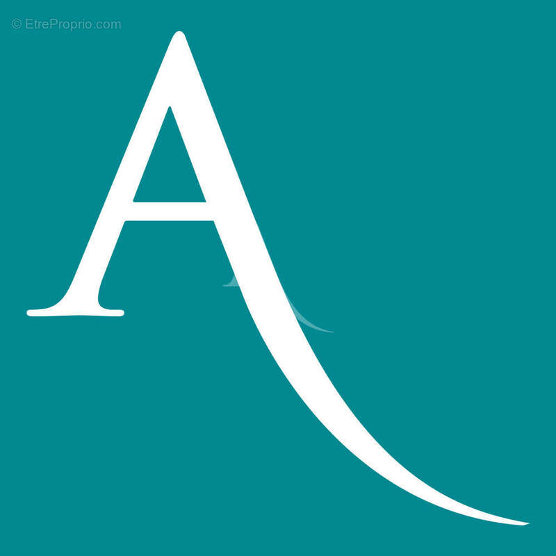 Maison à CASTELNAU-DE-MEDOC