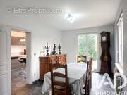 Photo 1 - Maison à LONGEVILLE-LES-SAINT-AVOLD