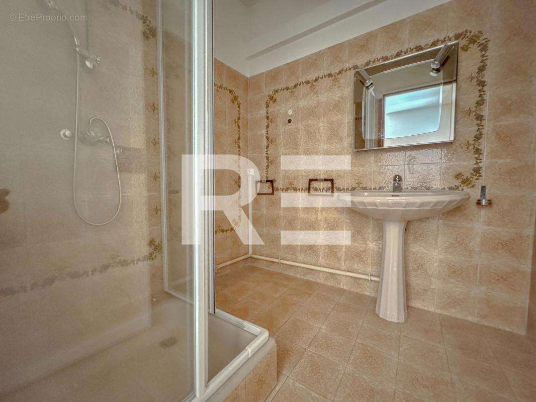 Appartement à ARLES