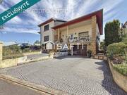 Photo 1 - Maison à KUNTZIG