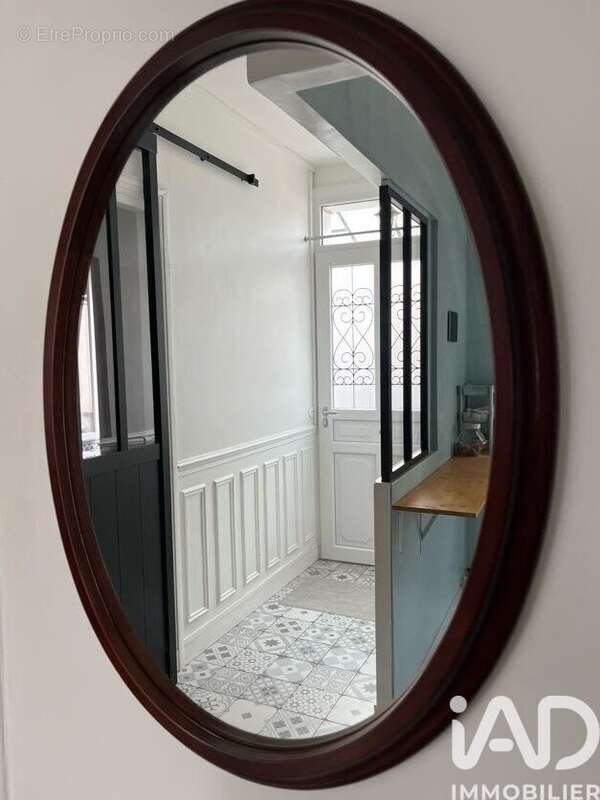 Photo 6 - Maison à MEAUX