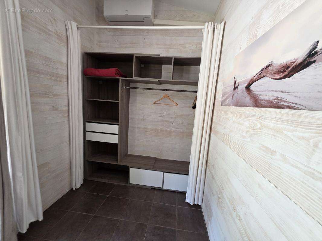 Maison 630 m² à Biscarrosse  - photo 35