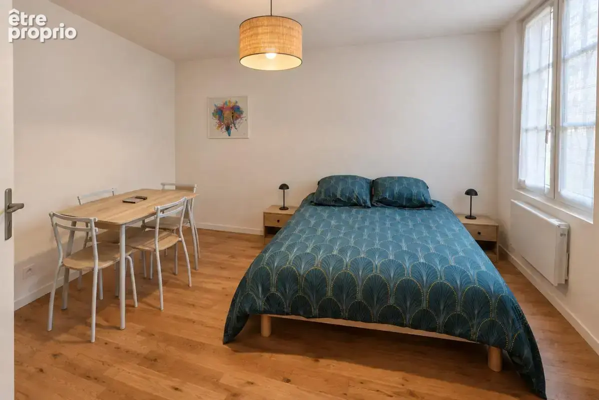 Appartement 12 pièces 350 m² à vendre à Avallon (89200) - photo 7