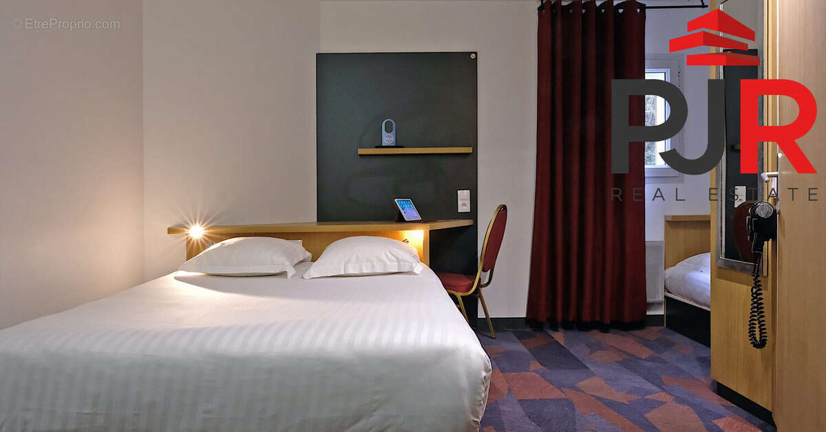 Commerce à CHAMPIGNEULLES