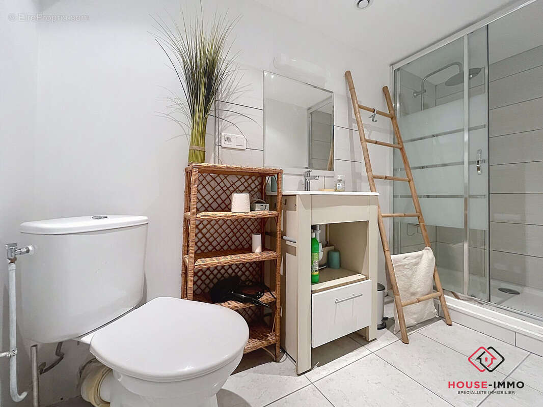 Maison 151 m² à Chatillon  - photo 15