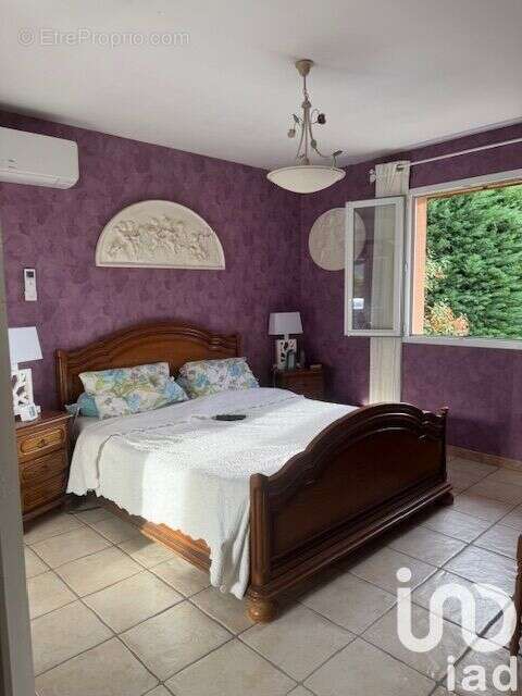 Photo 6 - Maison à MURS-ET-GELIGNIEUX