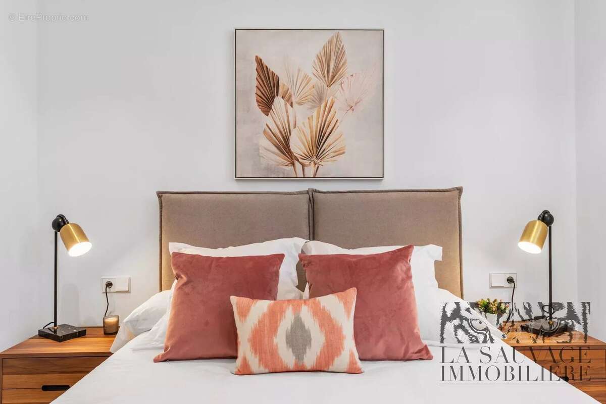 Appartement à BELLERIVE-SUR-ALLIER