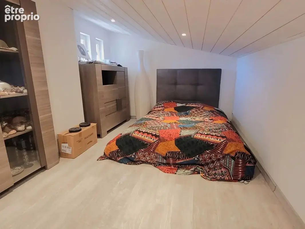 Maison familiale au calme - 6 pièces - 155.9 m² - photo 18