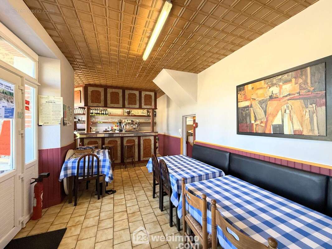 Appartement à PLESTIN-LES-GREVES