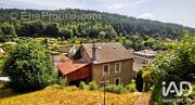 Photo 1 - Maison à PLOMBIERES-LES-BAINS