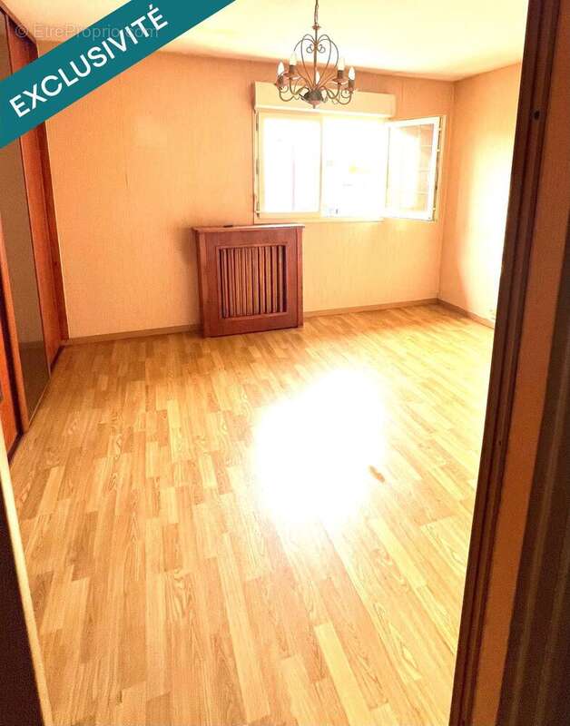 Photo 5 - Maison à TERGNIER