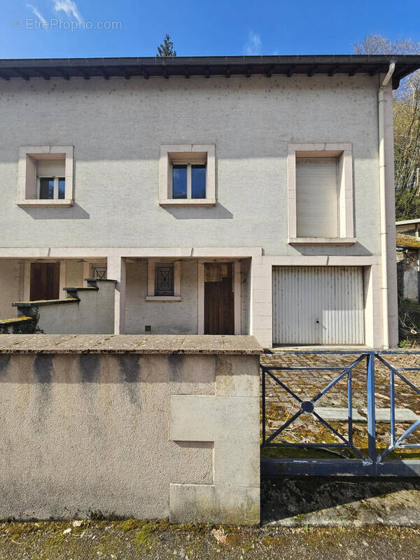 20260331_154109 - Maison à EPINAL