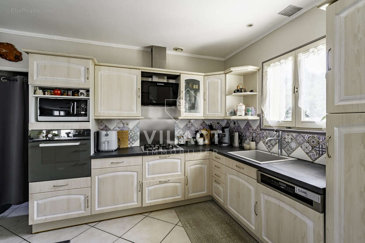 Maison à LE PIAN-MEDOC