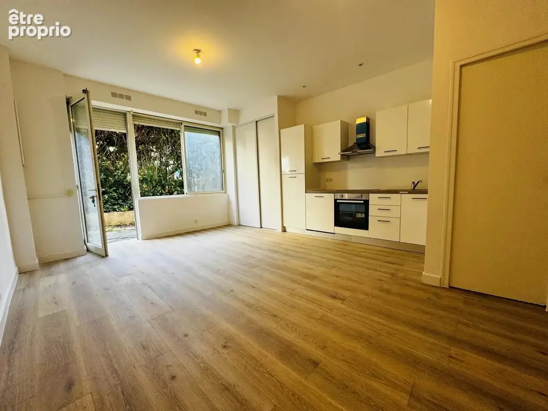 Vente Appartement (06220) 223 000ï¿œ - photo 6