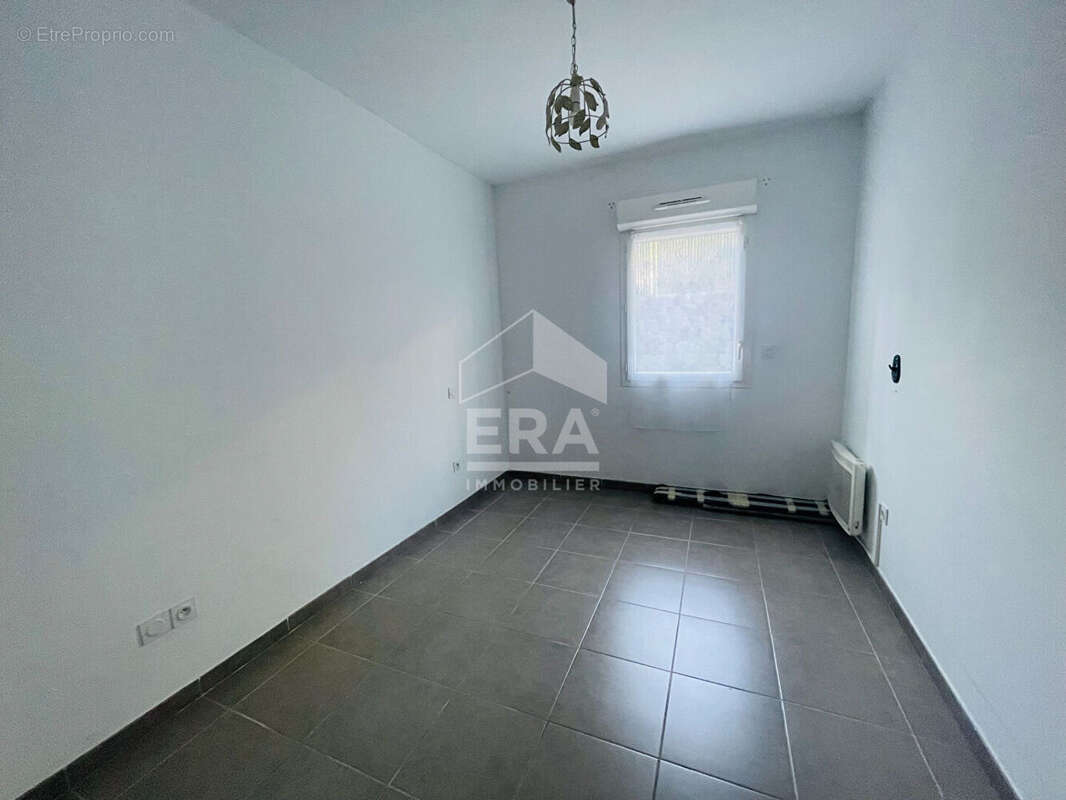 Appartement à MARTIGUES