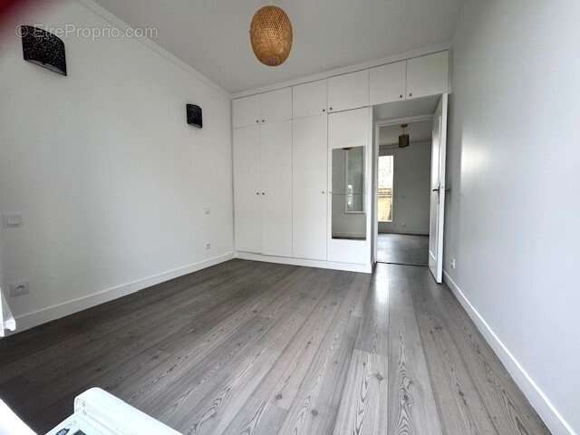 94210 la varenne saint hilaire - photo 51
