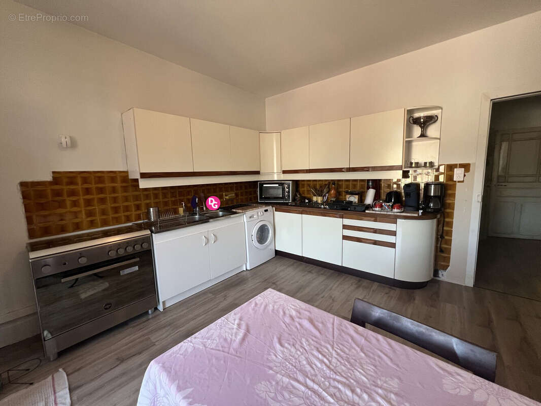 Maison 158 m² à Decazeville  - photo 3
