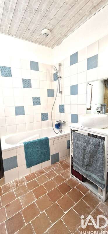 Photo 9 - Maison à LIFFRE