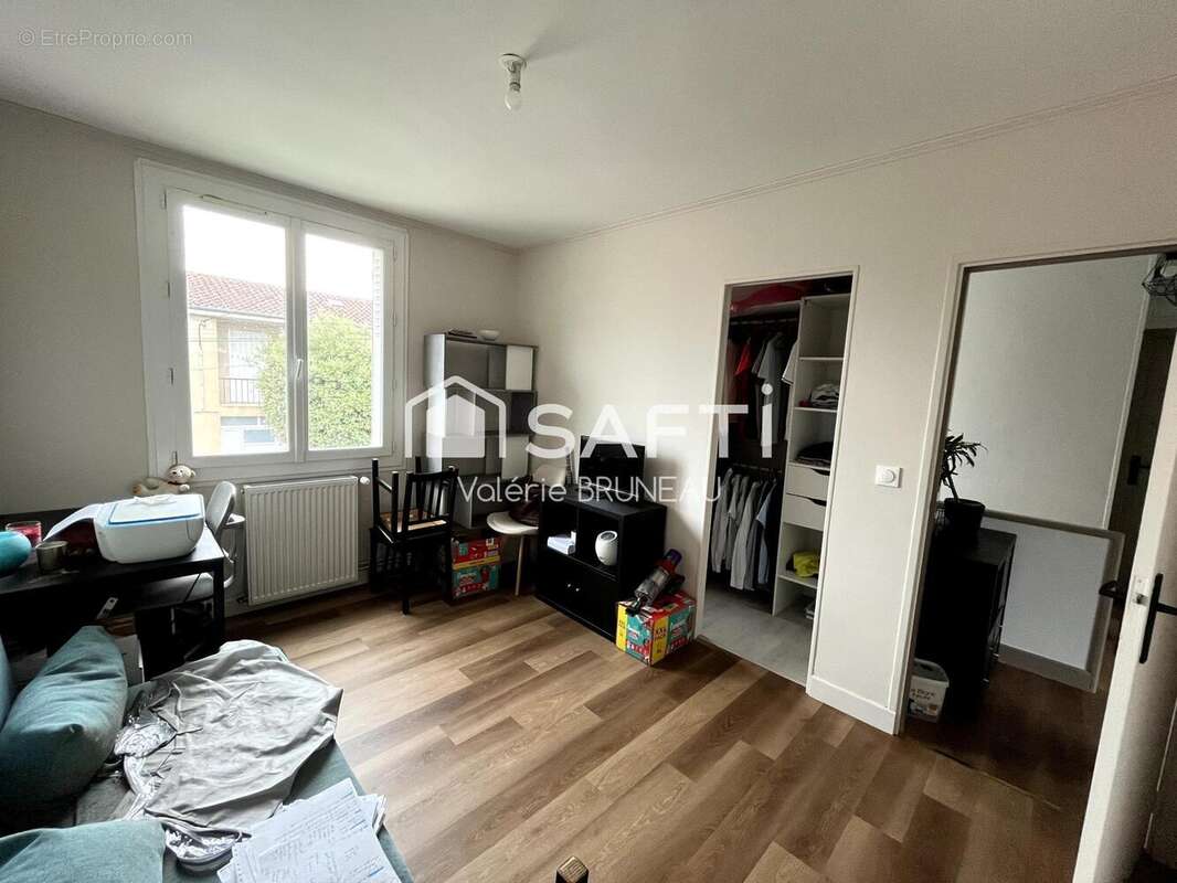 Photo 7 - Maison à LABRUGUIERE