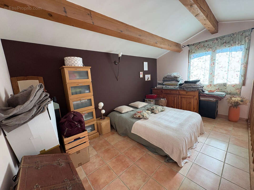 Maison à CARCASSONNE