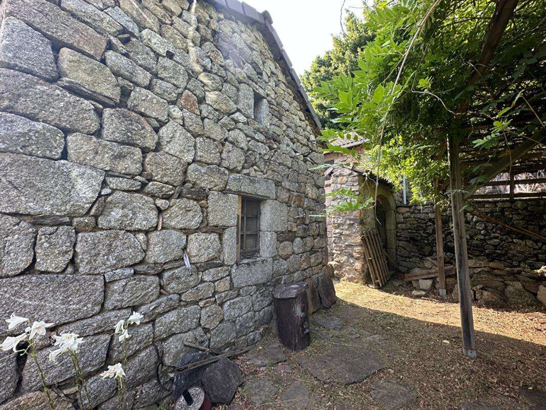 Maison Sablieres 6 pièce(s) 130 m2 - photo 3