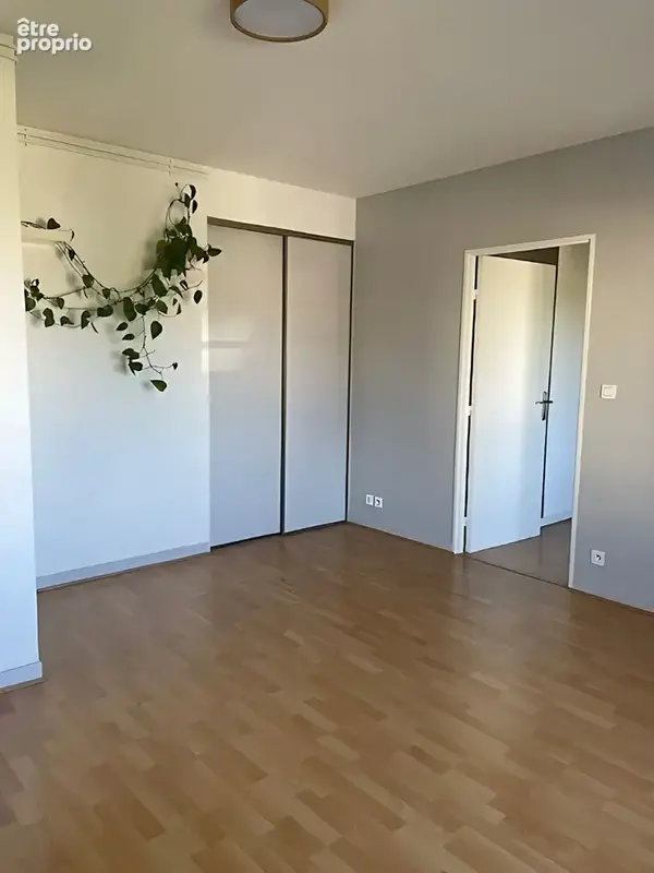 Appartement  2 pièces 39 m2 - Idéal investissement locatif - photo 2