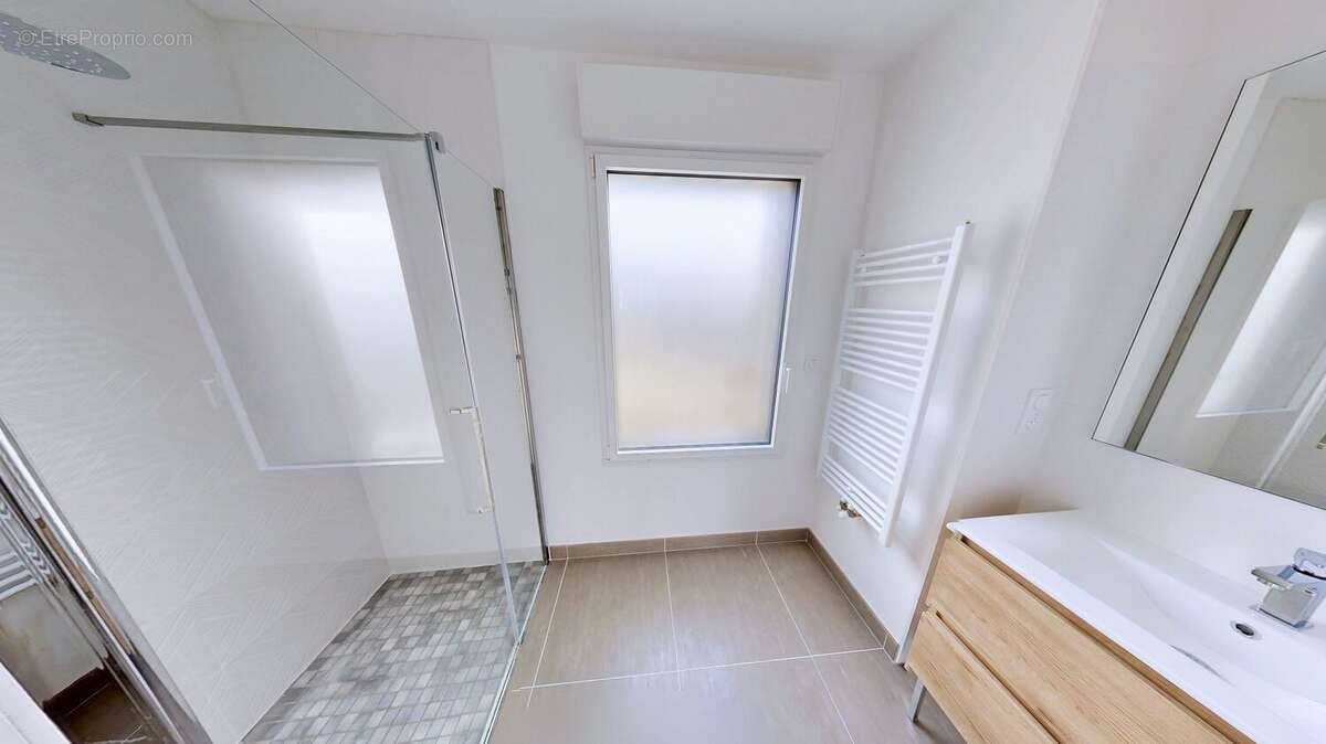 Maison 101 m² à Dinard  - photo 9