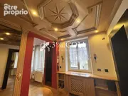 Maison à DETTWILLER