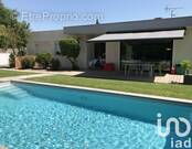 Photo 1 - Maison à AMBARES-ET-LAGRAVE