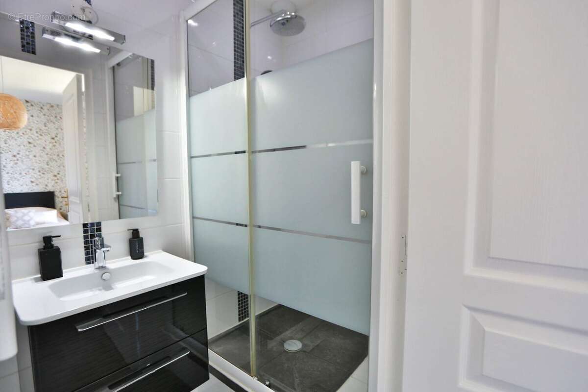 Maison à MAGNY-LE-HONGRE