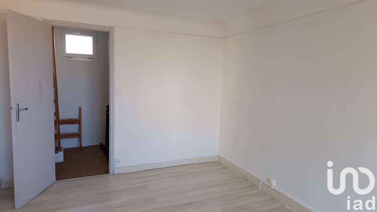 Photo 5 - Maison à MEZE