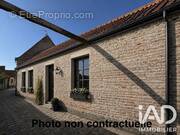 Photo 1 - Maison à MARCHIENNES