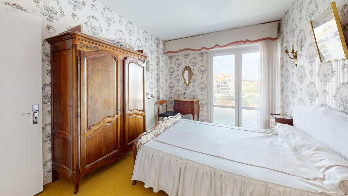 Appartement à ROYAN