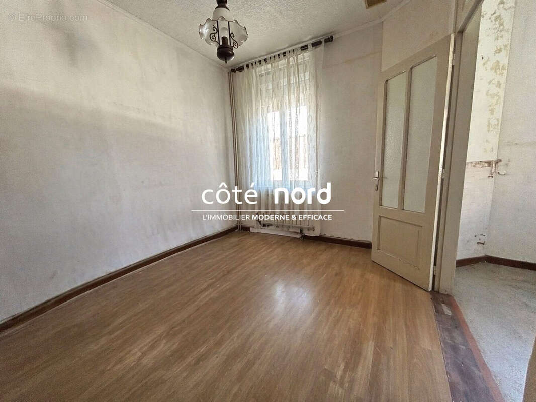 Maison 124 m² à Maurois  - photo 7