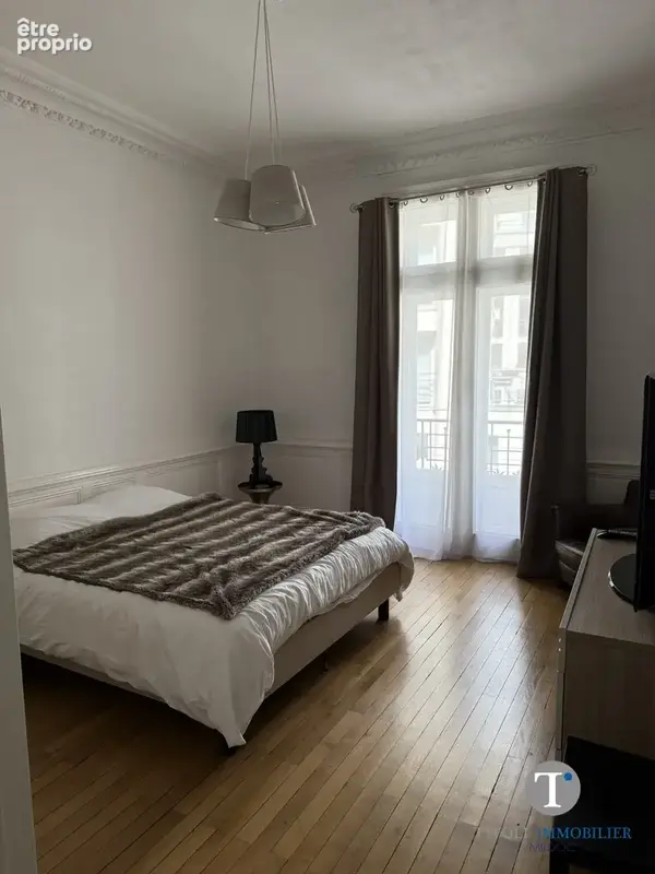 Appartement 207 m² à Nantes  - photo 7