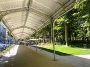 Appartement à VICHY