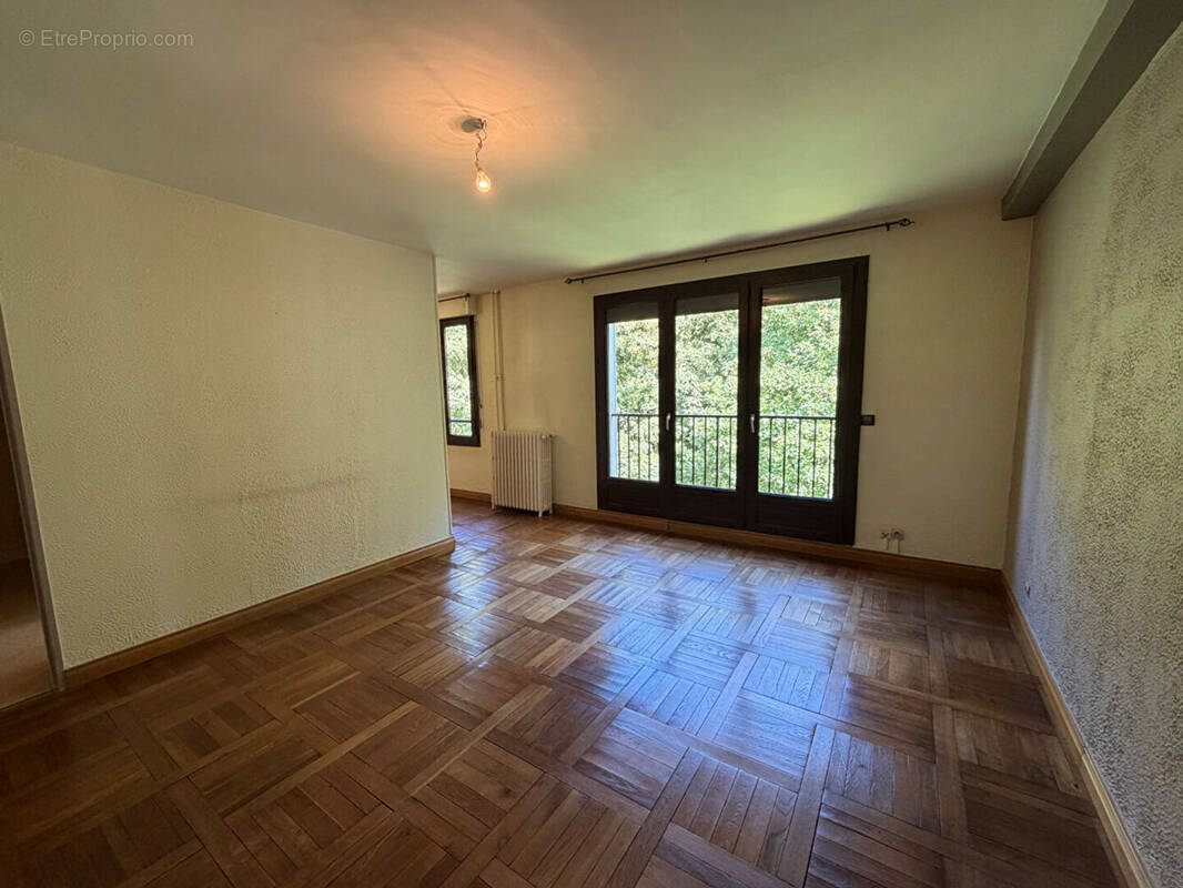 Appartement à BOULOGNE-SUR-MER