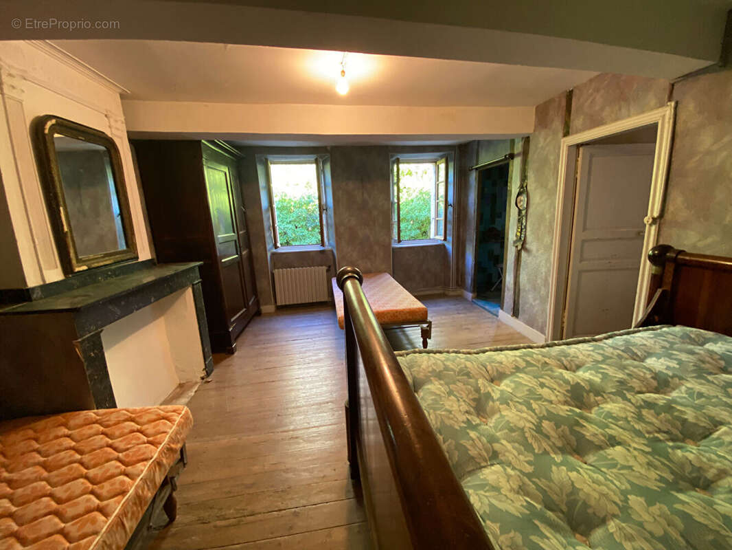 Maison à VILLEPINTE