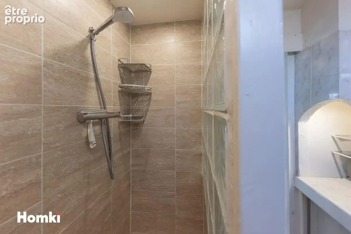 Maison/Villa T3 de 71 m² à Saint-Raphaël 83700 - photo 14