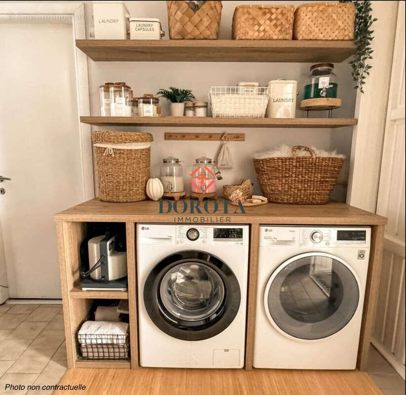 Appartement à LE VERSOUD