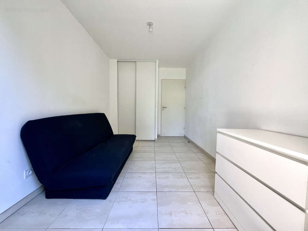 Appartement à LA VALETTE-DU-VAR