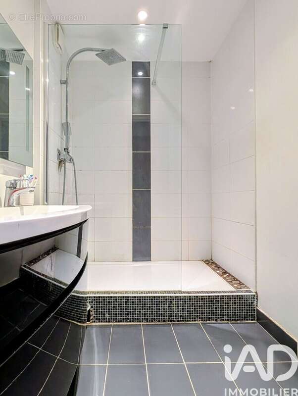 Photo 9 - Appartement à DRAVEIL