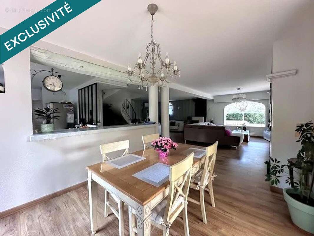 Photo 9 - Maison à POURRIERES